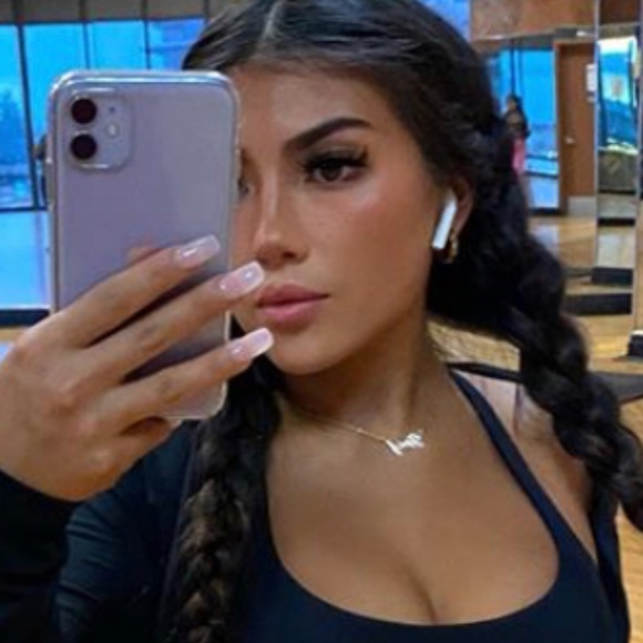 sarahlove283